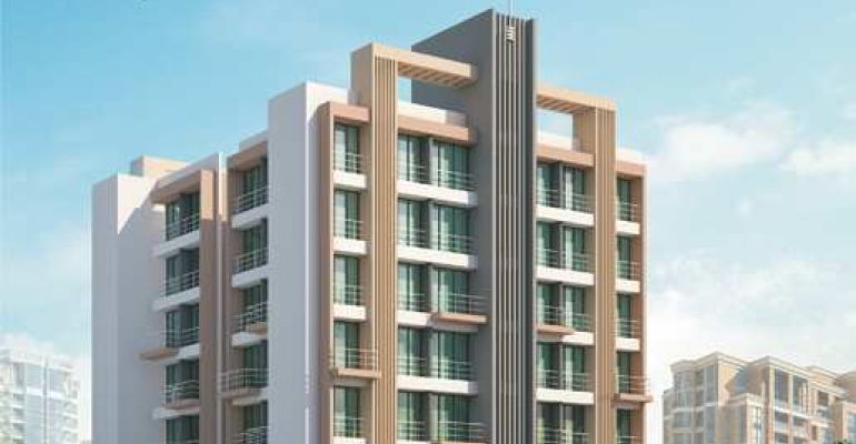 Thaliya Builders, Raigad - Thaliya Builders