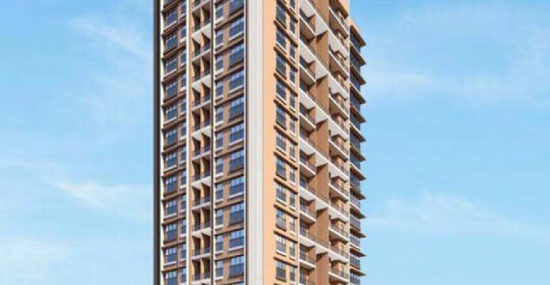 Raghav Amara, Mumbai - Raghav Amara