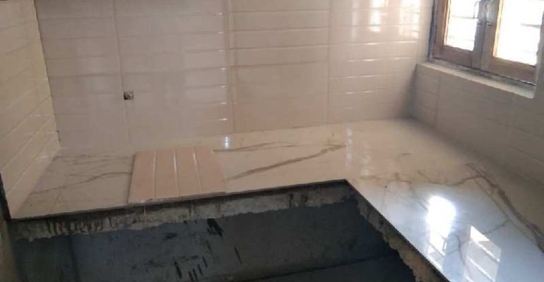 Sapphire Residency, Bhiwadi - Sapphire Residency