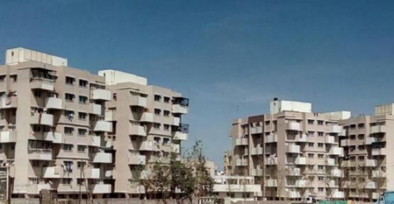 Shiv Classics, Pune - Shiv Classics
