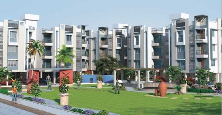Vibrant Silver, Ahmedabad - Vibrant Silver