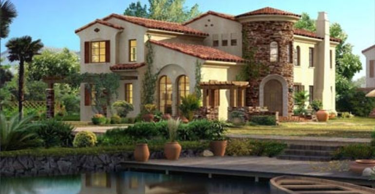 Vatika Enclave-AB, Noida - Residential Plots