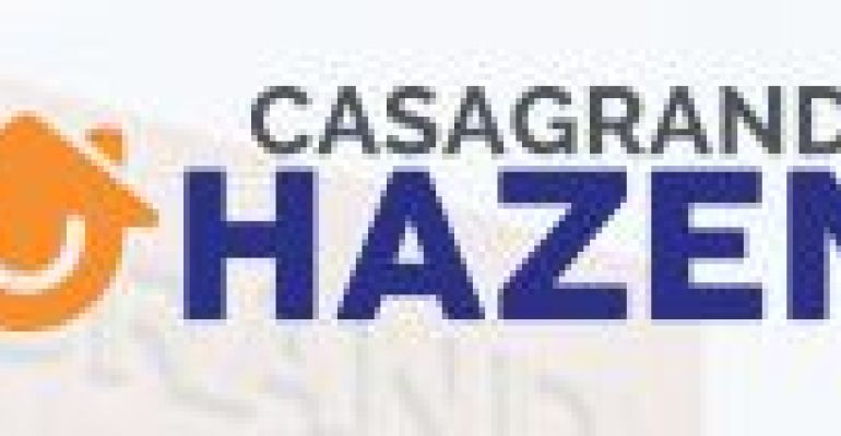 Casagrand Hazen, Bangalore - Casagrand Hazen