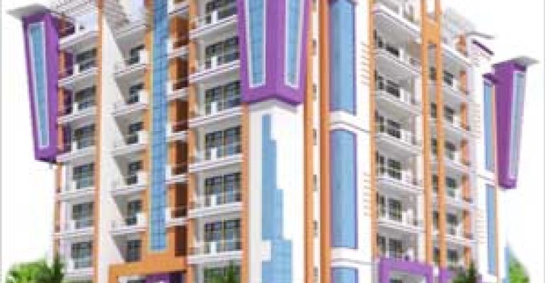 Classic Residency, Ghaziabad - Premium Houses