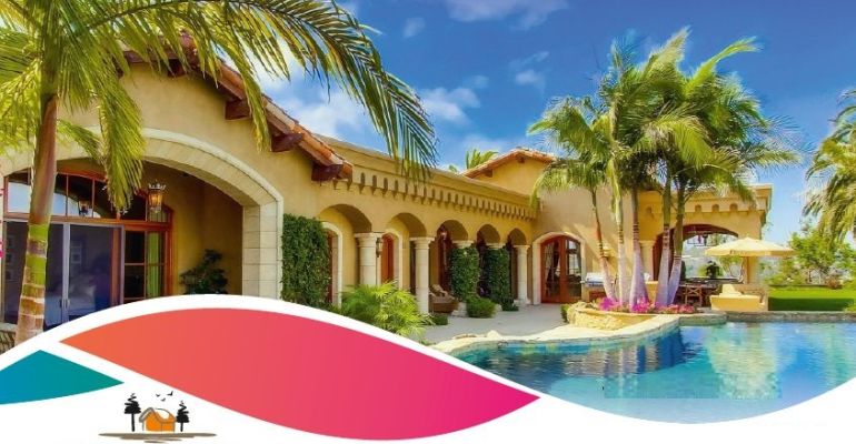 Royal Meridien, Vellore - Luxury Villa Plot