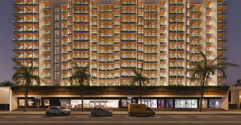 Photo from realestateindia.com