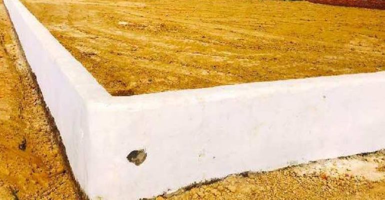 Shiv Chhatra Residency, Lucknow - Residential Plots