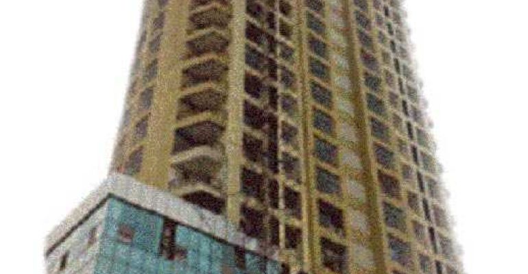 Mohid Height, Mumbai - 2/3 BHK Apartments