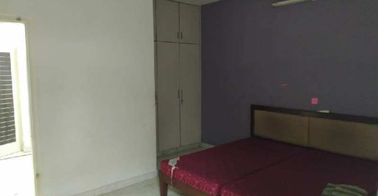 Nursery Circle, Jaipur - 3 BHK Apartments