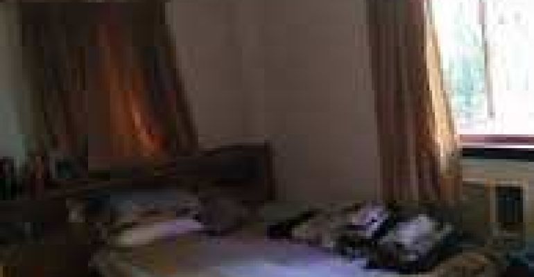 Penta Galaxy Chs, Mumbai - 1/2 BHK Apartments