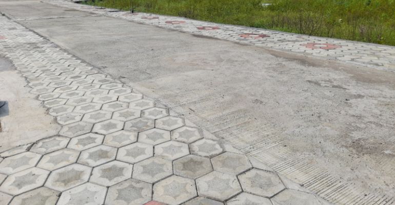 Shree Laxmi Nagar 2, Nagpur - Residential Plots