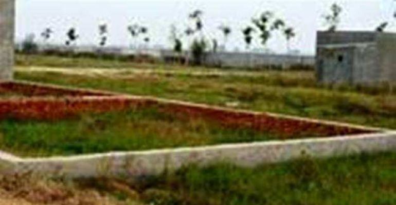 Shankar Vihar Enclave, Noida - Residential Plots