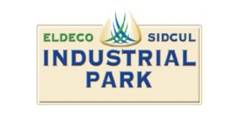 Eldeco Sidcul Industrial Park, Udham Singh Nagar - Commercial Plots