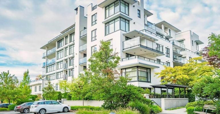 Fio Homes, Zirakpur - 2/3 BHK Apartments