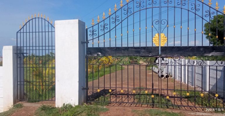 N  Farms, Chennai - Farms Land