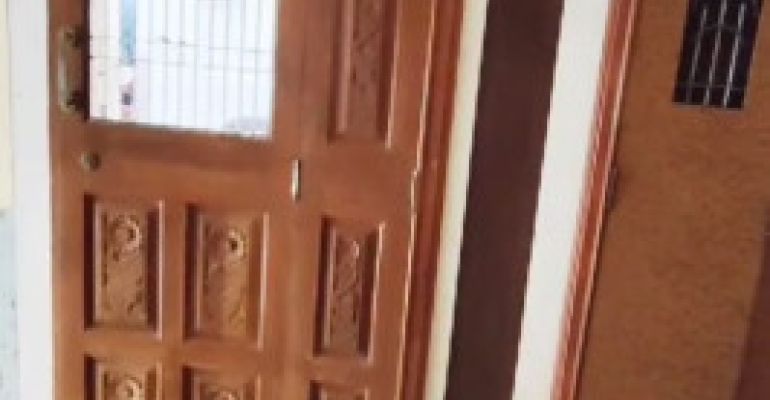 Nityanand Bhakti CHS, Mumbai - 1 BHK Apartments
