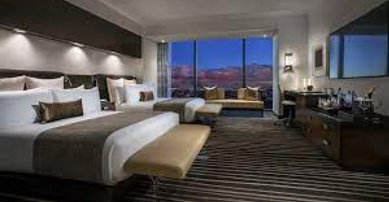 Adinath Green Meadow, Agra - Hotel & Restuarent