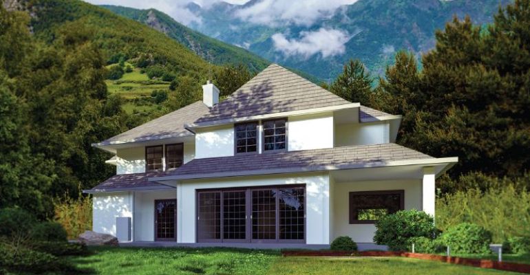 Exalter Lake County, Nainital - Residential Plots