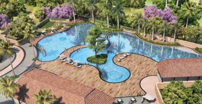 Codename Beachfront, Ratnagiri - Residential Plots