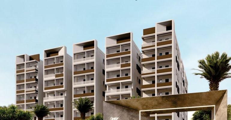 Photo from realestateindia.com