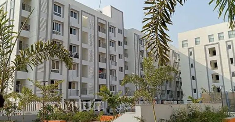 Kg House Of Champions Hoc, Chennai - Kg House Of Champions Hoc