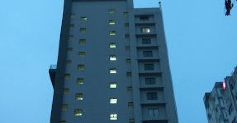 Primarc Tower, Kolkata - Office Space