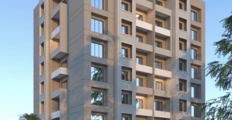 Avdhoot Chintan, Sindhudurg - 1/2 BHK Apartments
