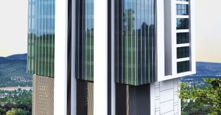 Dugad Heights, Pune - Residential & Commercial Developments