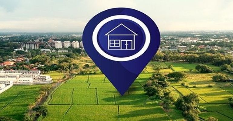 Green Residency, Mohali - Residential Plots