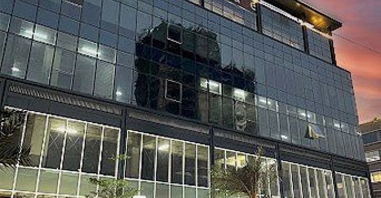 City Scape, Gurgaon - Premium Shop & Office Space