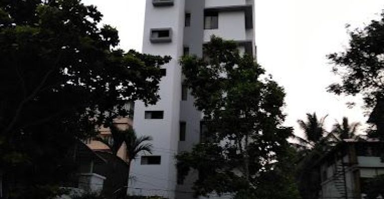 Crescent May Flower, Kozhikode - 3 BHK Homes