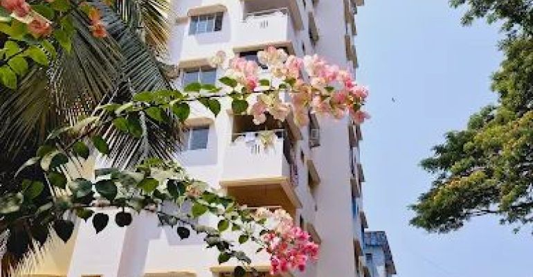 La Haven, Kozhikode - 3 BHK Homes