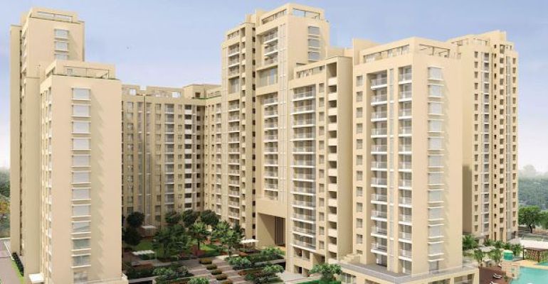 Mahima Aangan, Jaipur - Residential Plots