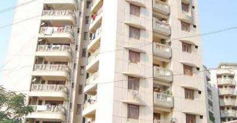 Medinova Apartments, Gurgaon - 3 BHK Homes
