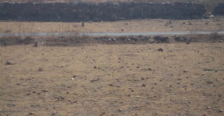 Riddhi Siddhi Phase-10, Udaipur - Residential Plots