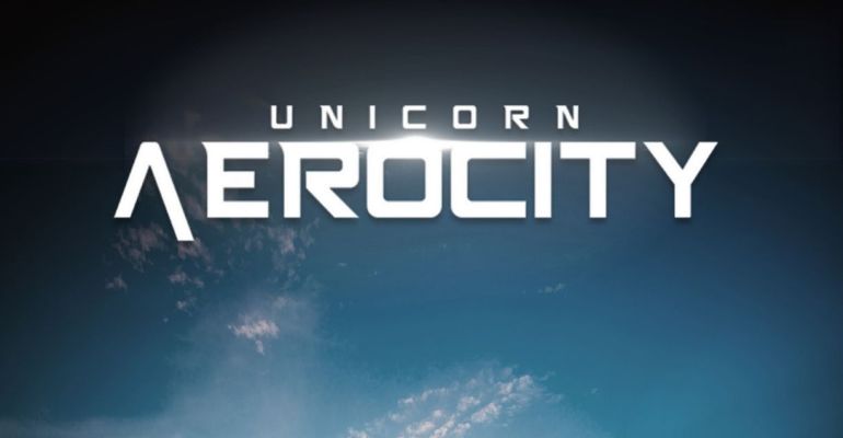 Unicorn Aerocity, Kolkata - Residential Plots