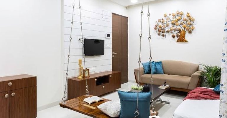 Nsc Global City, Chennai - Residential Plots