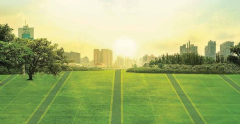 Purva Hibiscus, Coimbatore - Residential Plots