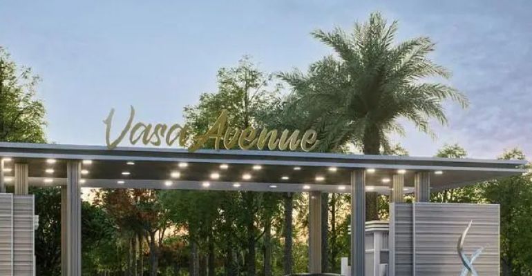 Vasa Avenue, Bahadurgarh - Residential Plots