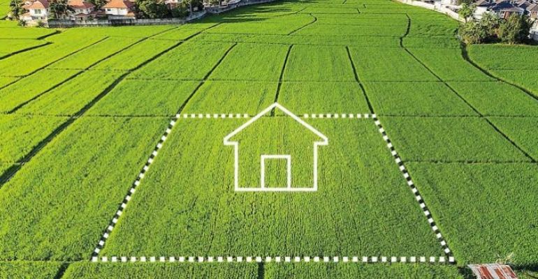 Avanthi Vista, Bangalore - Residential Plots