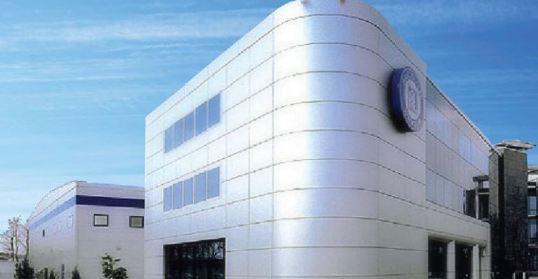 Yamuna Industrial Park, Agra - Residential Plots
