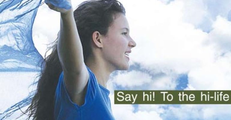 Olive Homes, Bhiwadi - 2/3 BHK Apartments