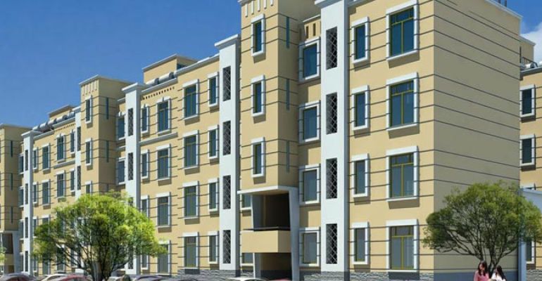 Brigade Meadows Value Homes, Bangalore - 1.5/2/3 BHK Apartments