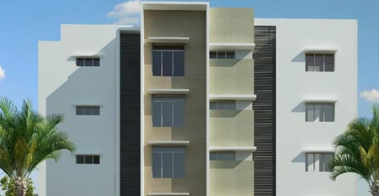 Casa Grande Vivant, Chennai - 2 & 3 BHK Homes