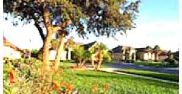 Kensington Park, Noida - Residential Plots
