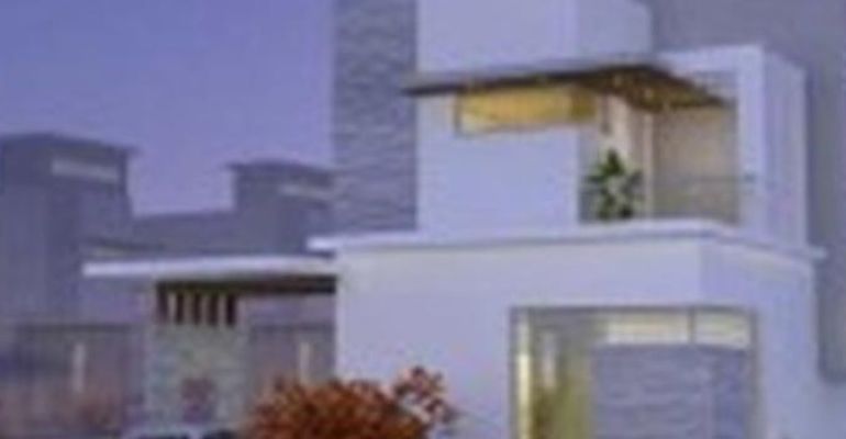 Felicity NatureWoods, Jaipur - Residential Plots