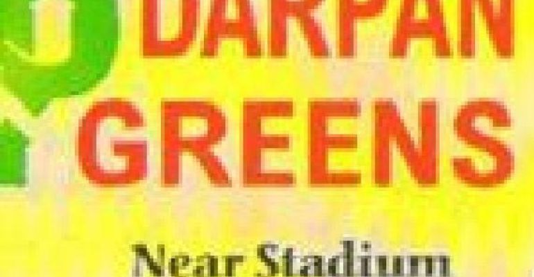 Darpan Greens (Plots/House/Commercial Shop), Mohali - Plots/House/Commercial Shop