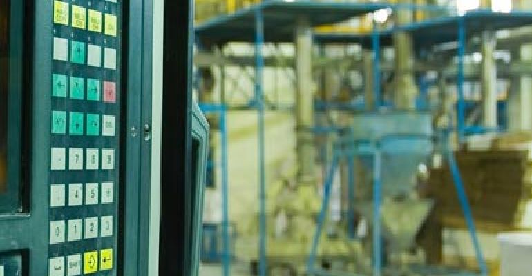 Industrial Plotting, Gurgaon - Industrial Township