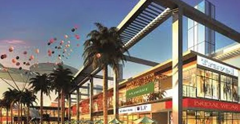Imperia Bandhan, Greater Noida - Wedding Mall