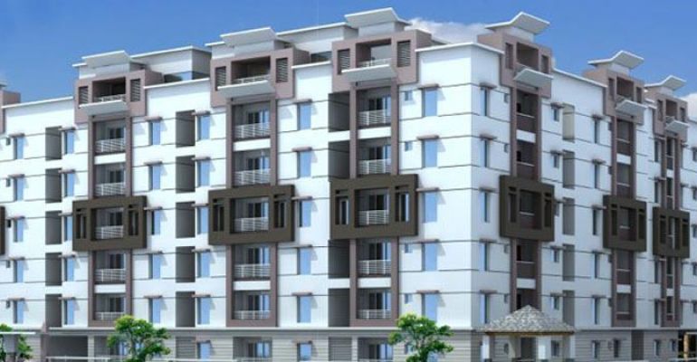 SK Wonders, Hyderabad - SK Wonders